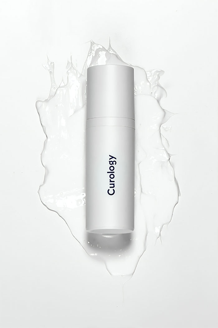 Thermal Water Tank