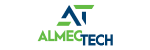 almatech_metamak_logo