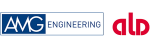 amgengineering_metamak_logo