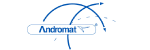 andromat