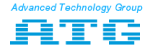 atg_metamak_logo