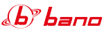 bano_metamak_logo