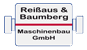 baumberg_metamak_logo