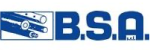 bsa_metamak_logo