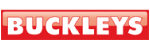 buckleys_metamak_logo