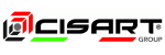 cisart_metamak_logo