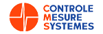 cms_metamak_logo