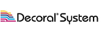 decoral_metamak_logo