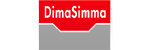 dimasimma_metamak_logo
