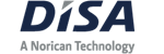 disa_metamak_logo