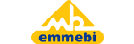 emmebi_metamak_logo