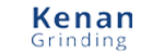 kenangrinding_metamak_logo