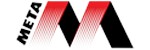 meta_metamak_logo