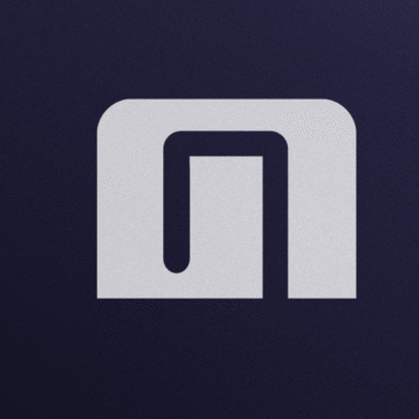 metamaklogo metamaklogo