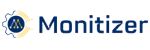 monitizer_metamak_logo