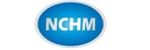 nchm_metamak_logo