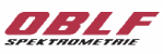oblf_metamak_logo