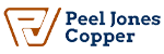 peeljones_metamak_logo