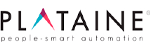 plataine_metamak_logo