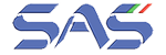 sas_metamak_logo