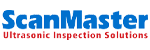 scanmaster_metamak_logo