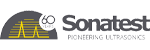 sonatest_metamak_logo
