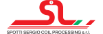 spotti_metamak_logo