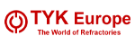 tyk_metamak_logo