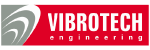 vibrotech_metamak_logo
