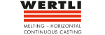 wertli_metamak_logo