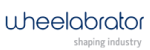 wheelabrator_metamak_logo